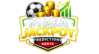Mega Jackpot Predictions
